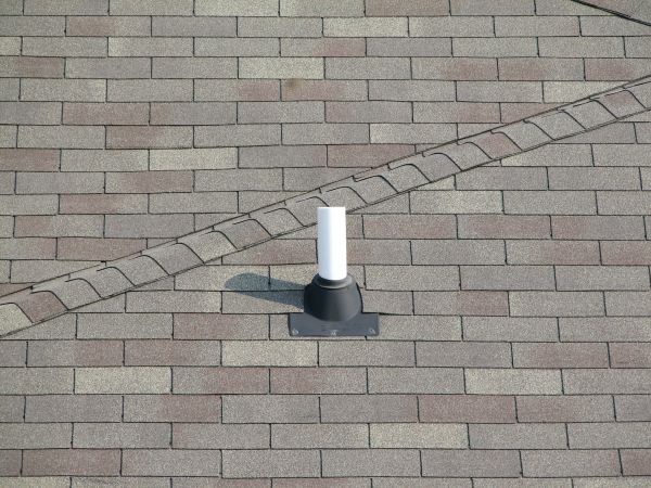 Roof Ventilation - Roof Ventilation Minot, North Dakota